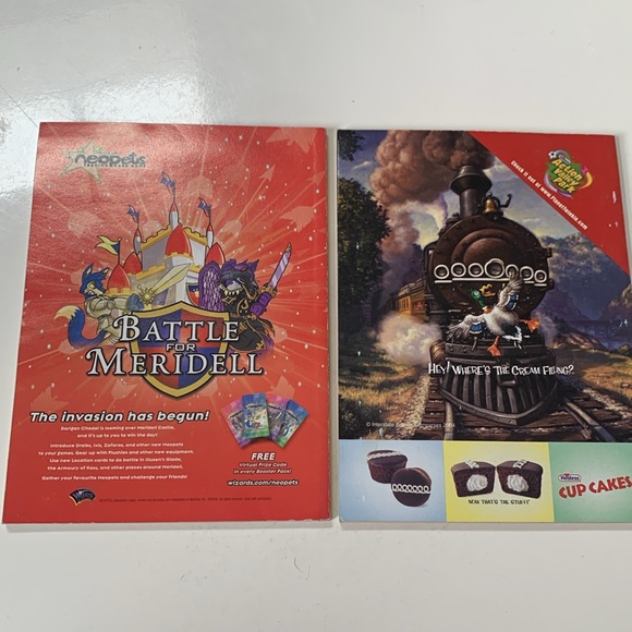 🍭4/$20🍭 Archie Comics - Picture 2 of 13